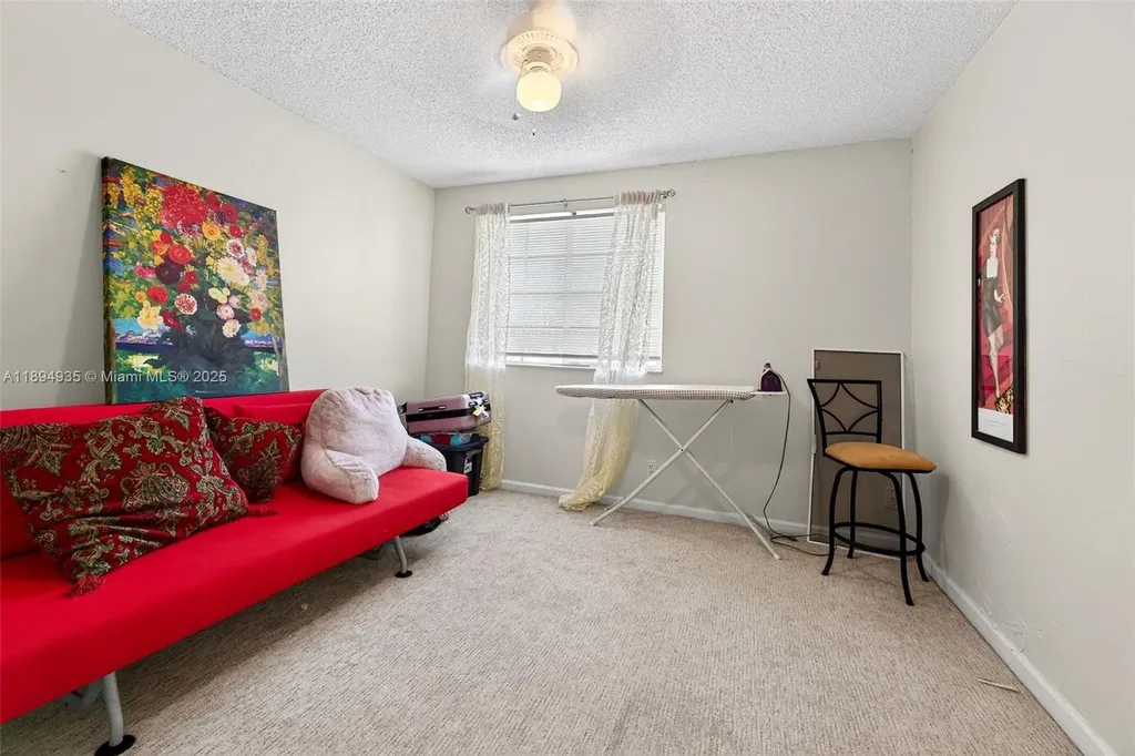 11648 NW 19th Drive Coral Springs FL 33071