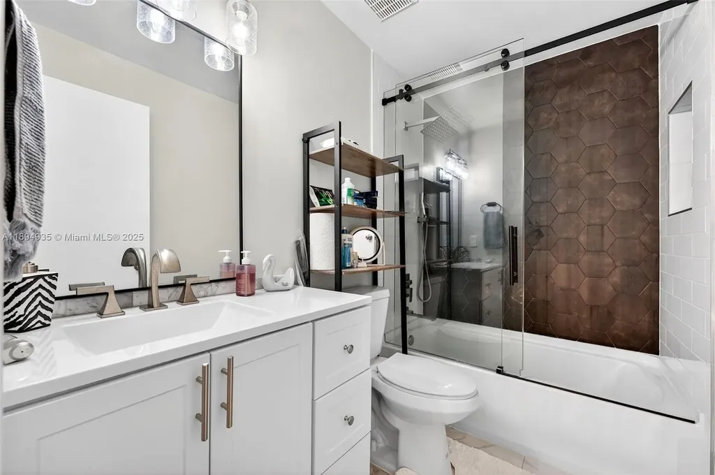 11648 NW 19th Drive Coral Springs FL 33071