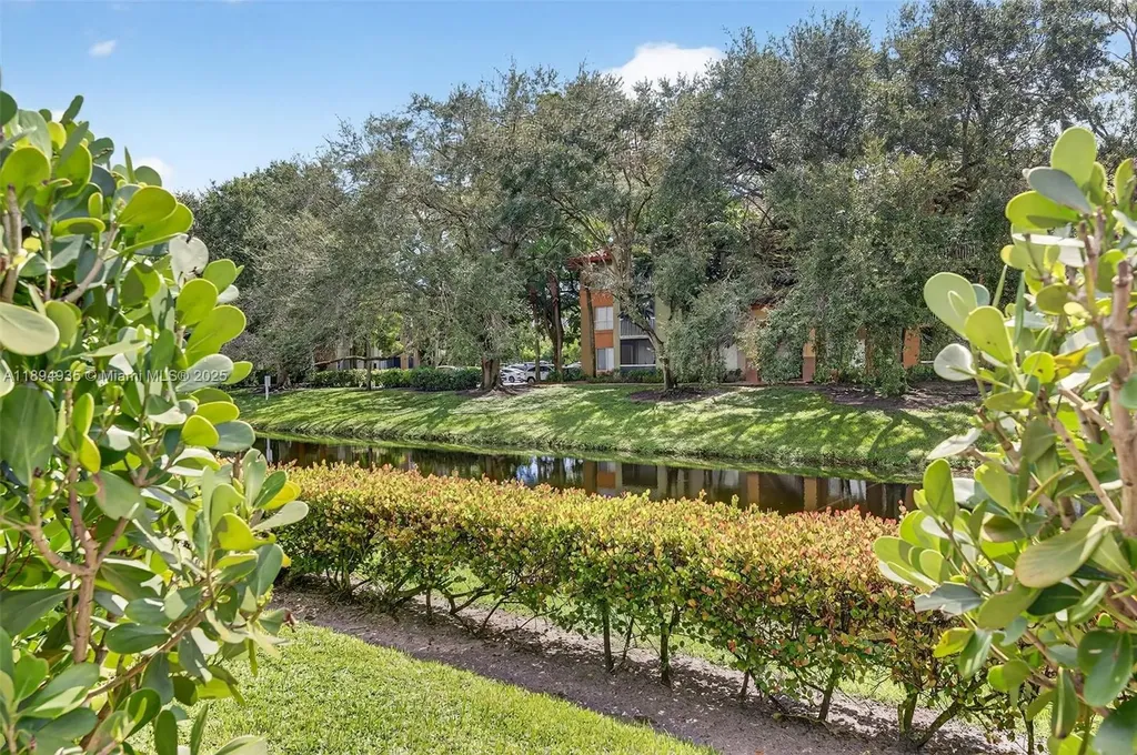 11648 NW 19th Drive Coral Springs FL 33071