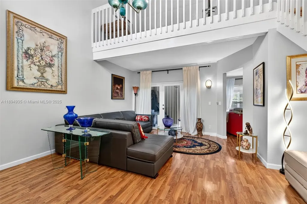 11648 NW 19th Drive Coral Springs FL 33071