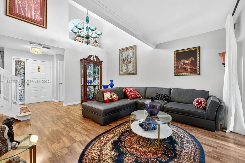 11648 NW 19th Drive Coral Springs FL 33071