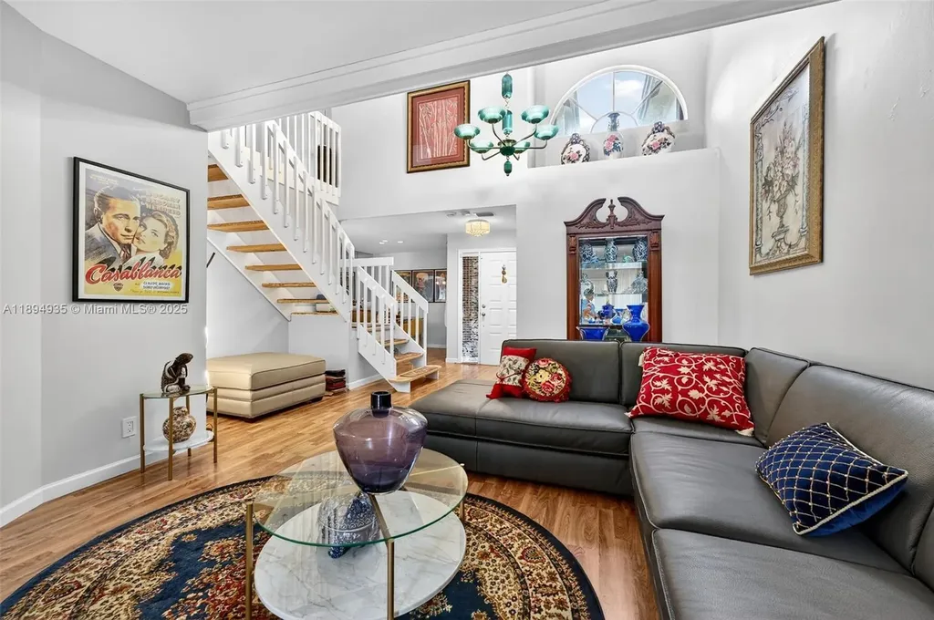 11648 NW 19th Drive Coral Springs FL 33071