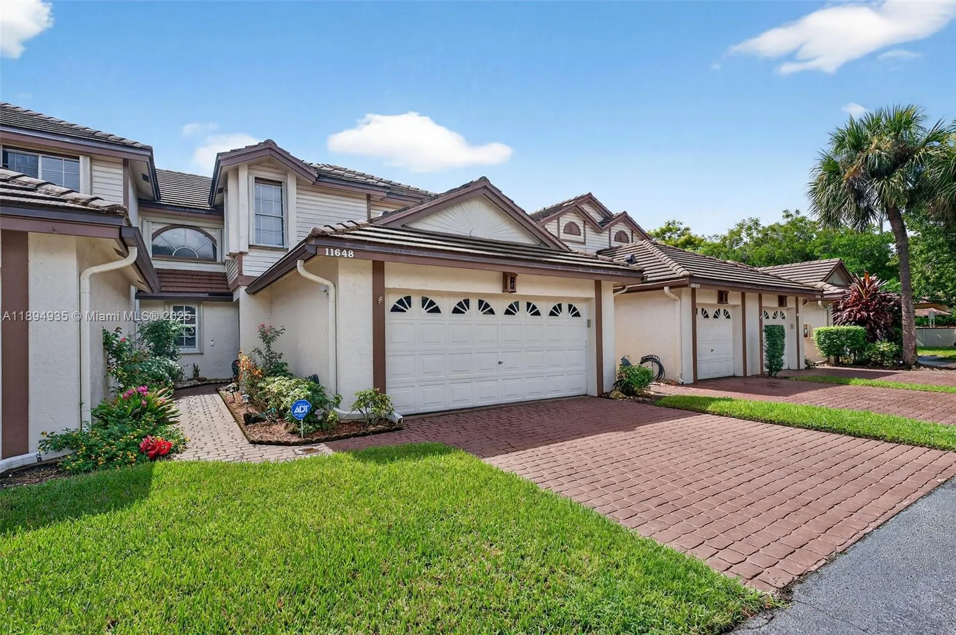 11648 NW 19th Drive Coral Springs FL 33071