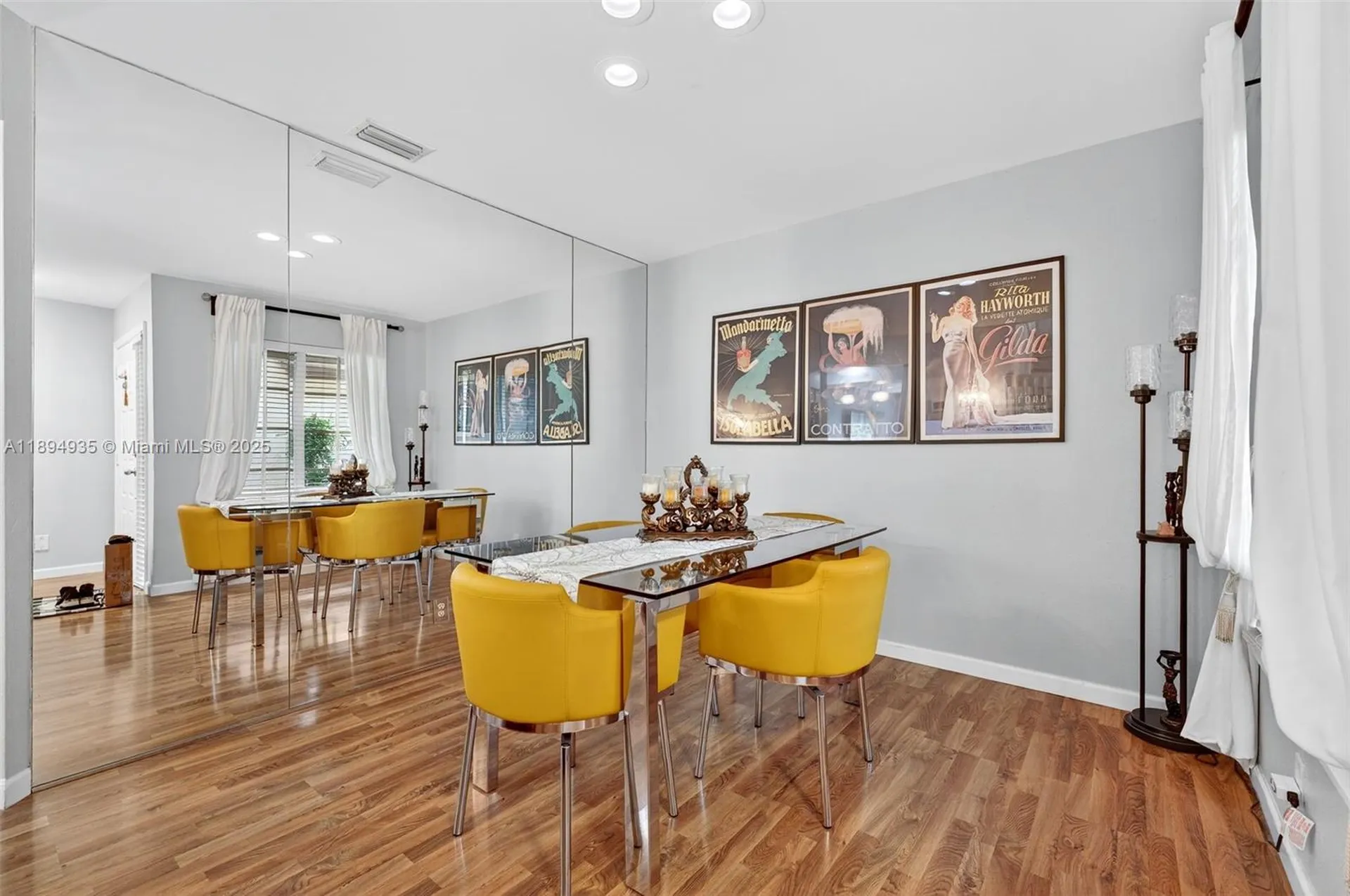 11648 NW 19th Drive Coral Springs FL 33071