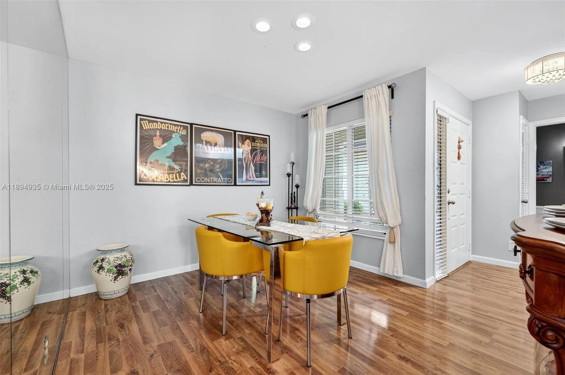 11648 NW 19th Drive Coral Springs FL 33071