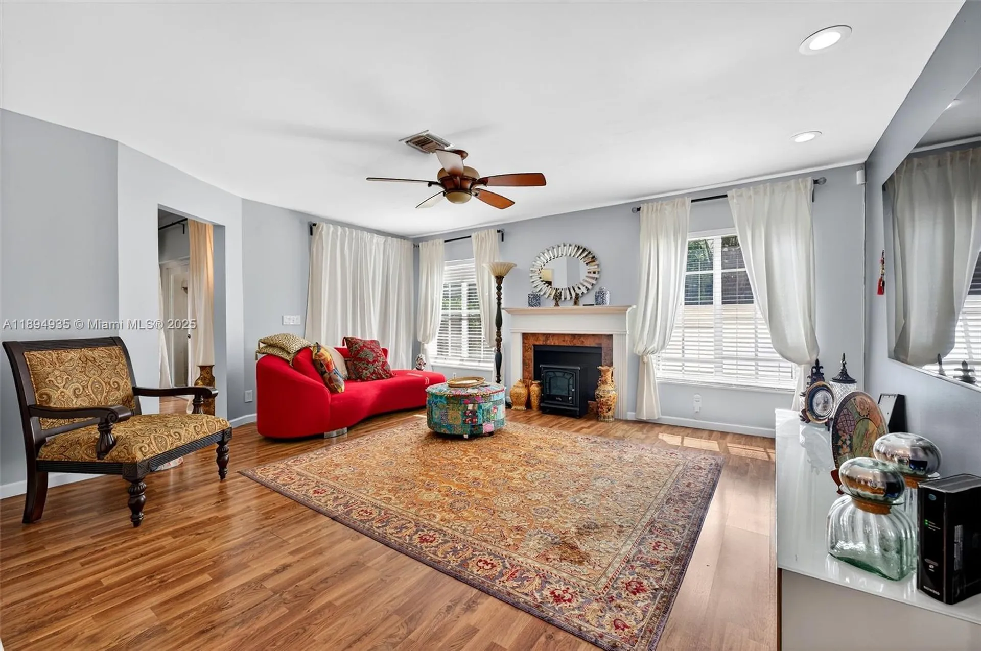 11648 NW 19th Drive Coral Springs FL 33071