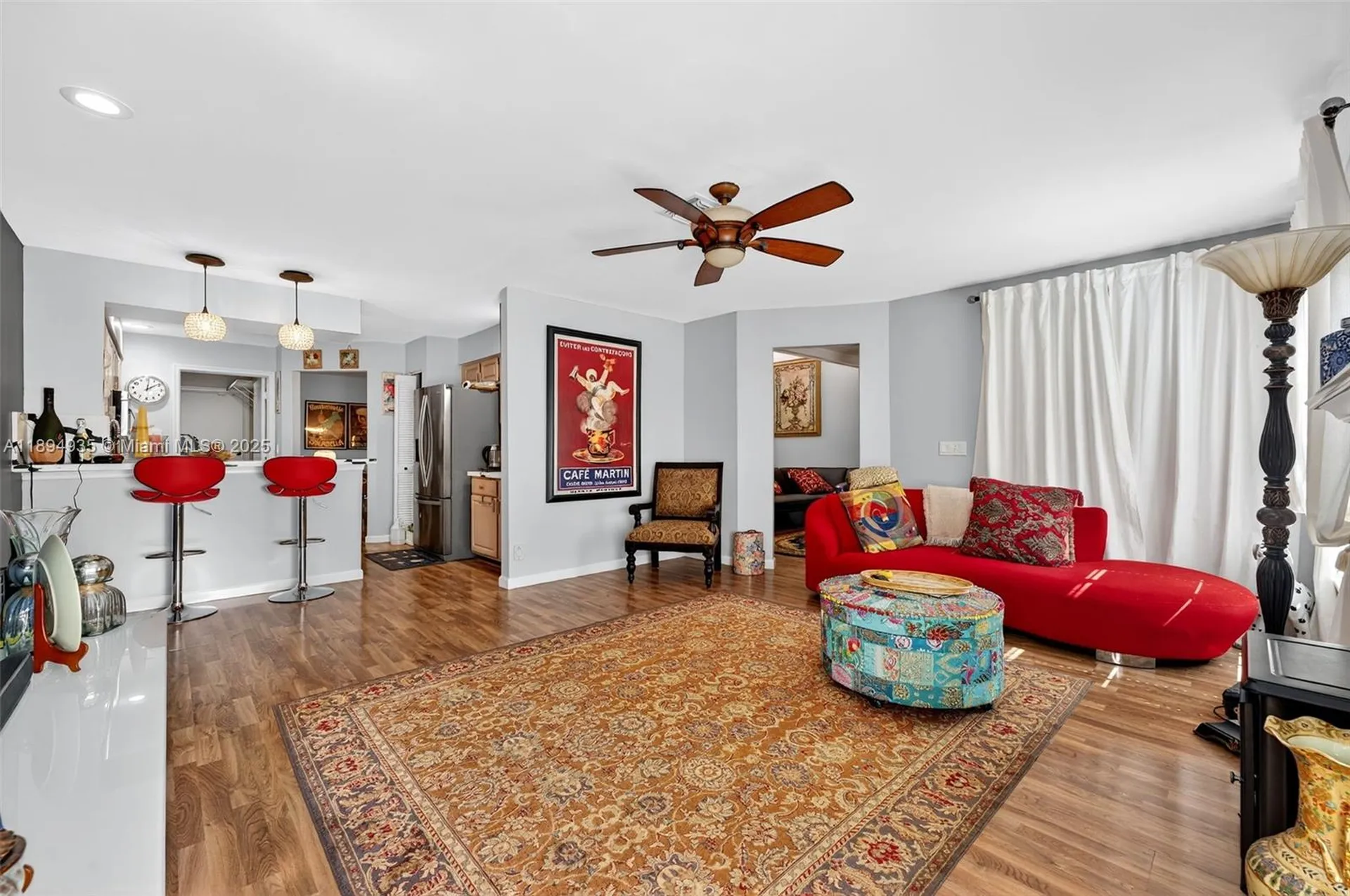 11648 NW 19th Drive Coral Springs FL 33071