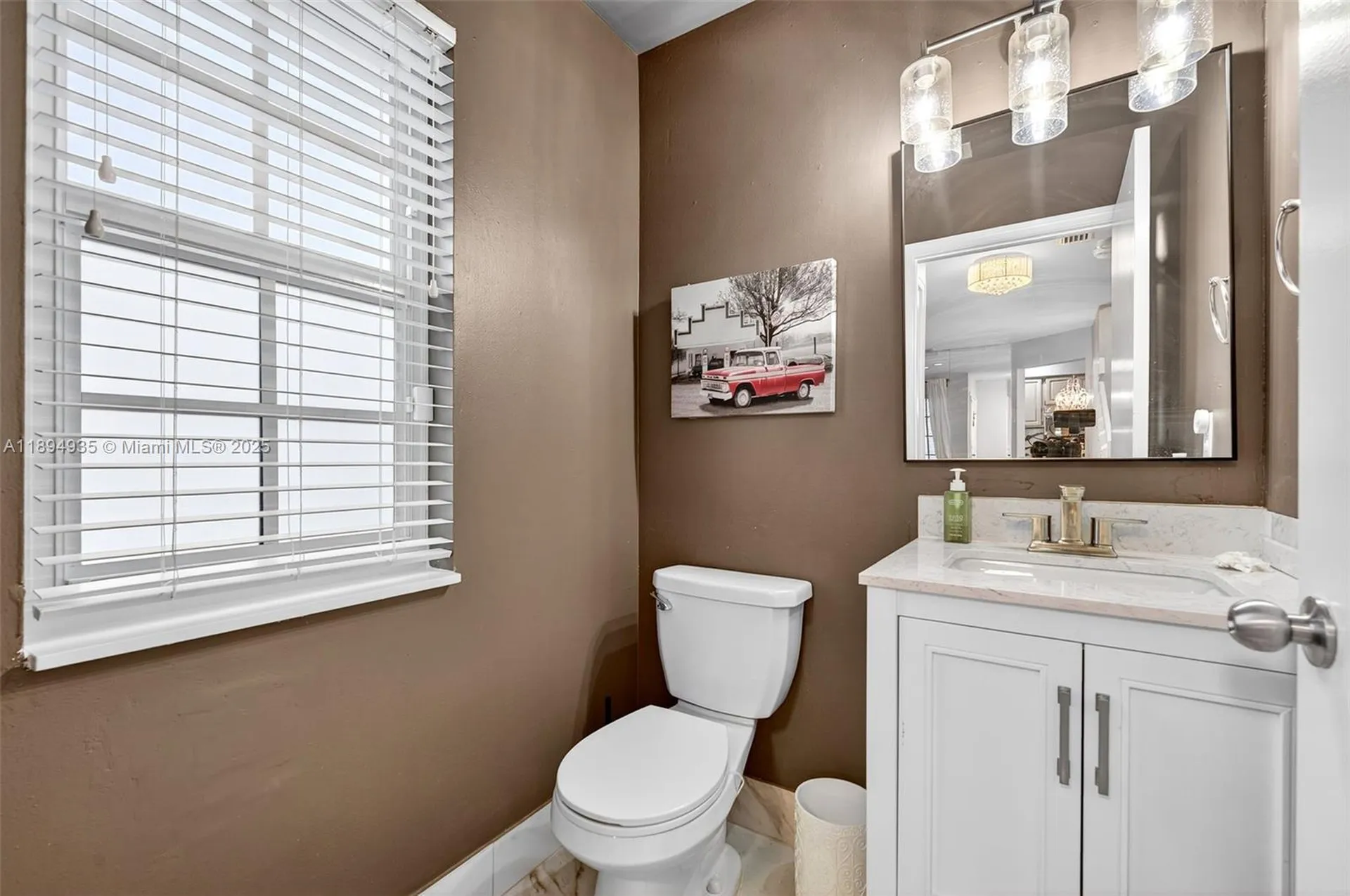 11648 NW 19th Drive Coral Springs FL 33071