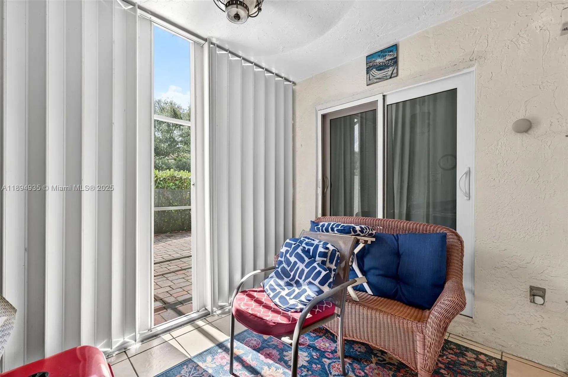 11648 NW 19th Drive Coral Springs FL 33071