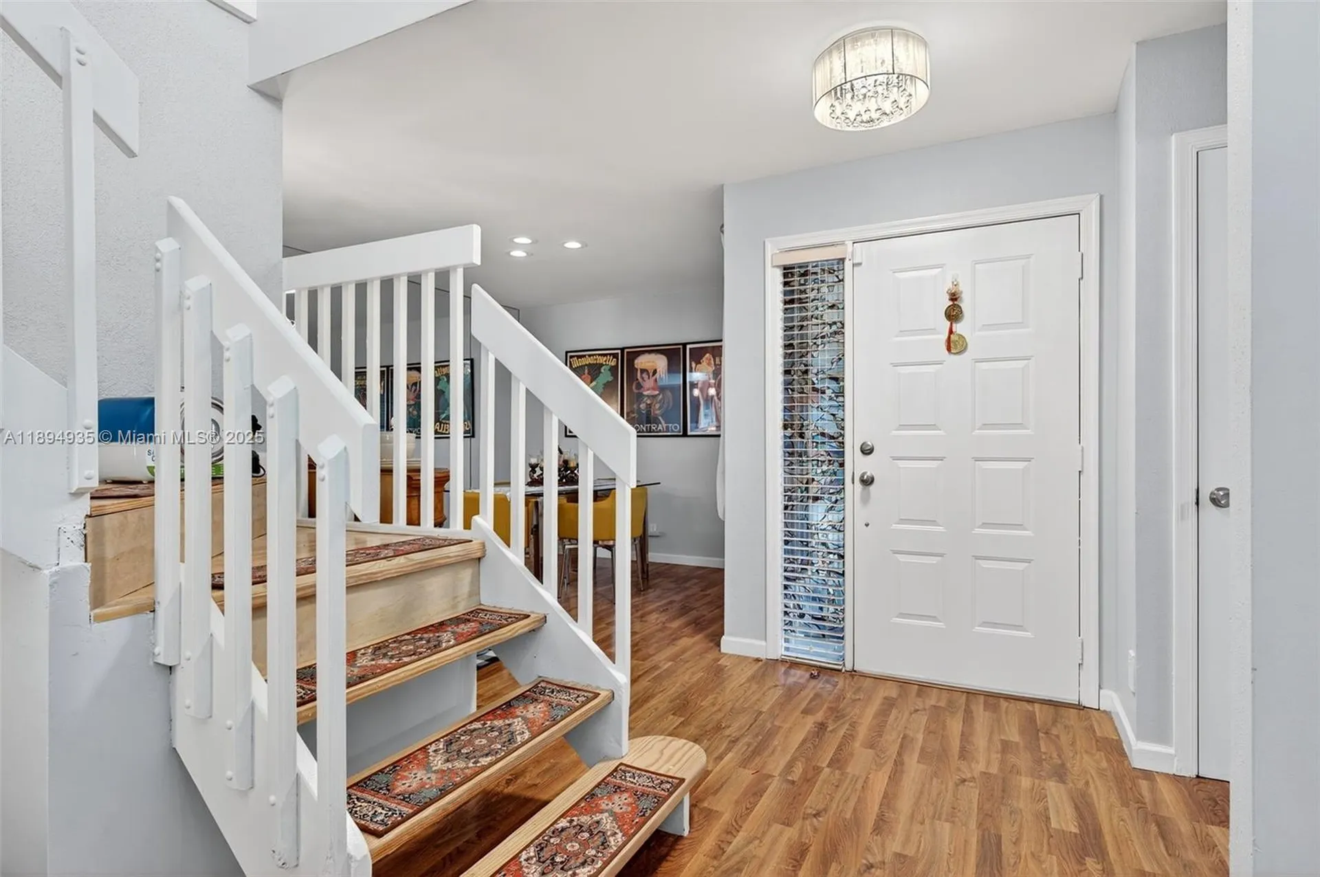 11648 NW 19th Drive Coral Springs FL 33071