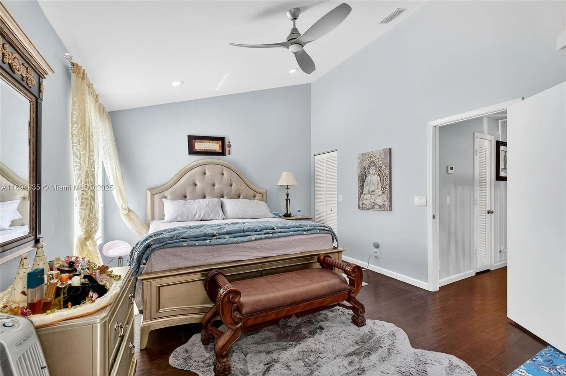 11648 NW 19th Drive Coral Springs FL 33071