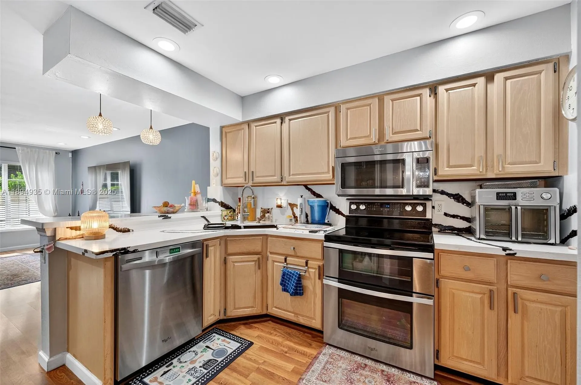 11648 NW 19th Drive Coral Springs FL 33071