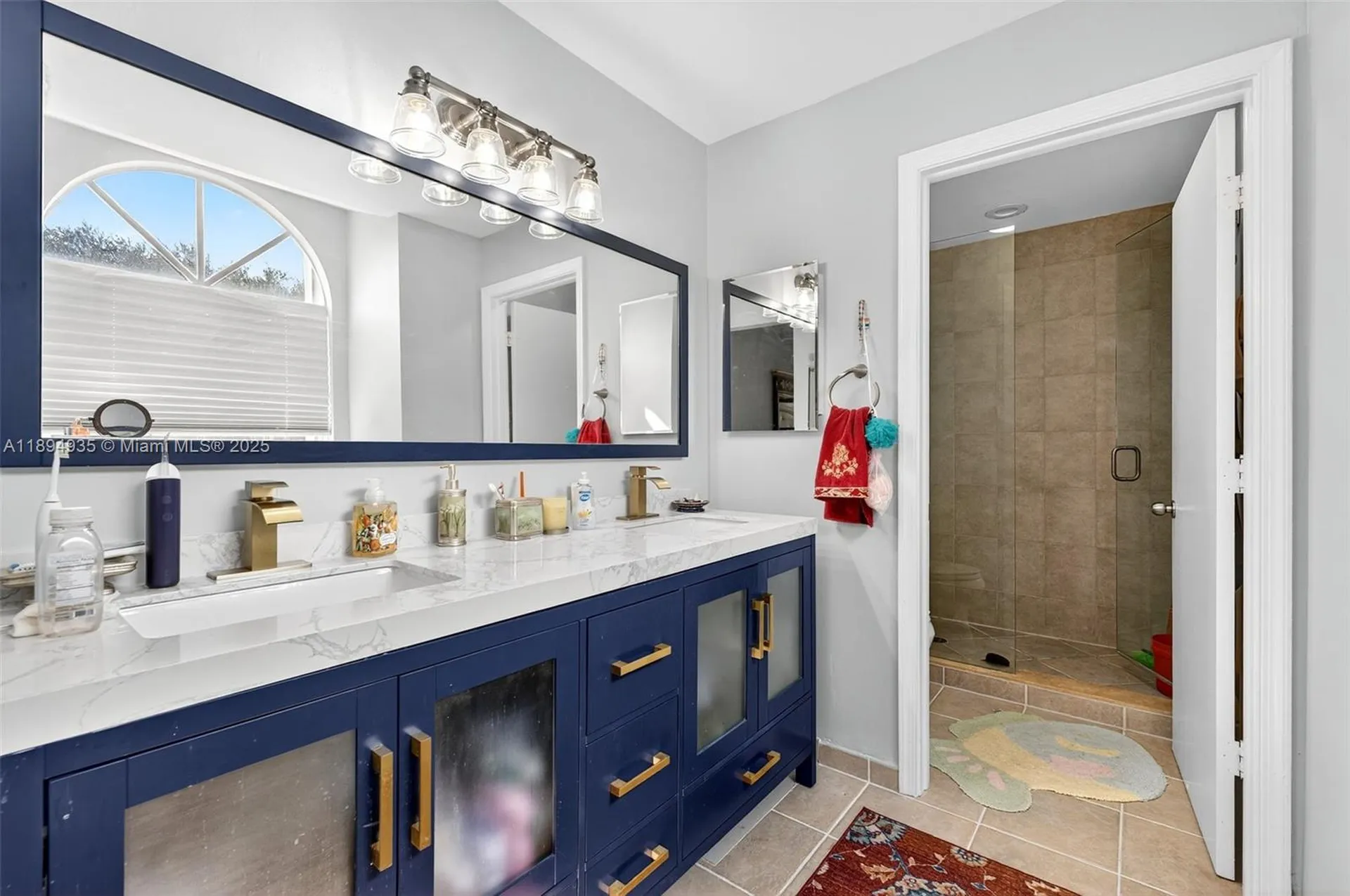 11648 NW 19th Drive Coral Springs FL 33071