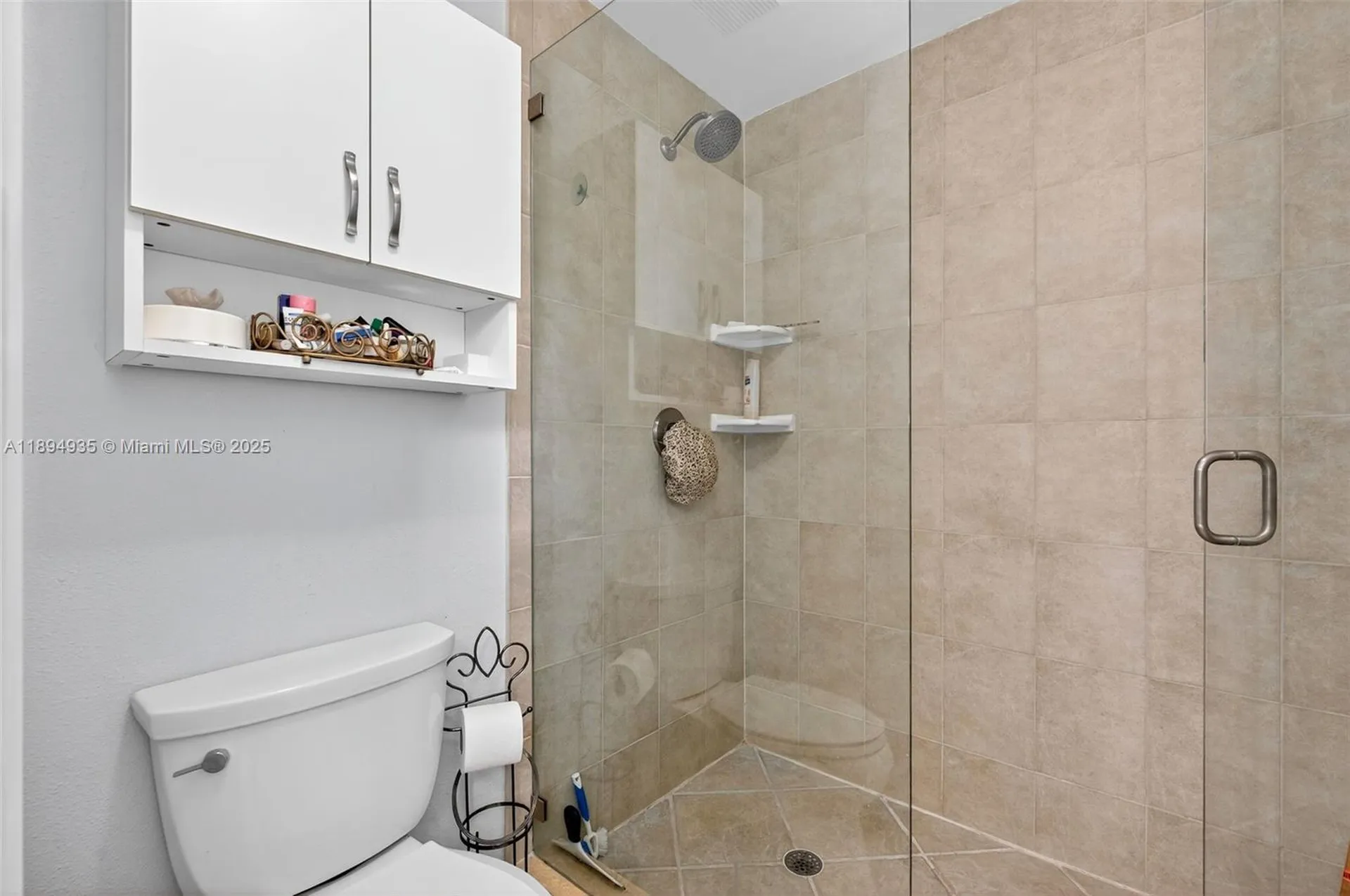 11648 NW 19th Drive Coral Springs FL 33071