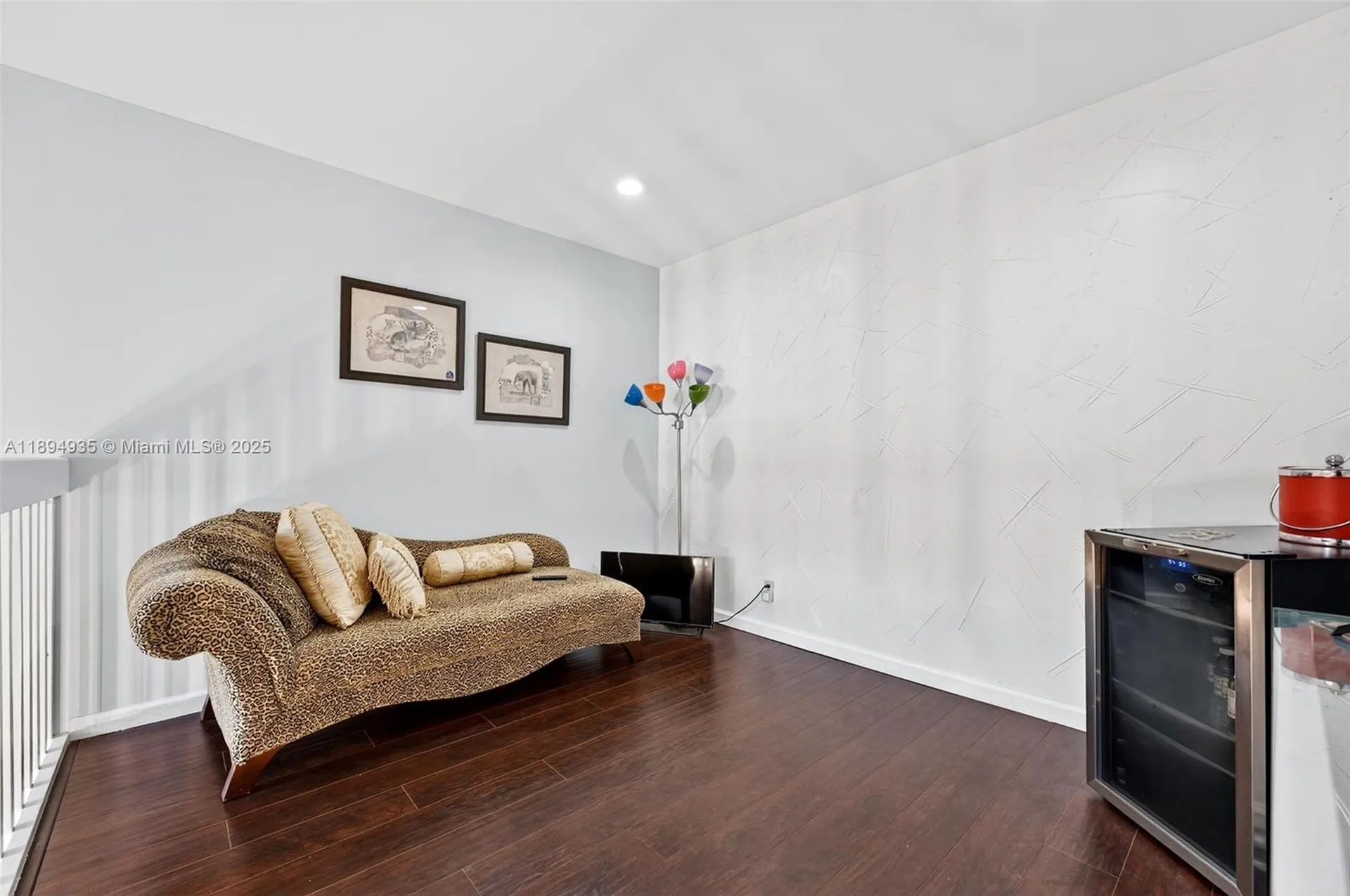 11648 NW 19th Drive Coral Springs FL 33071