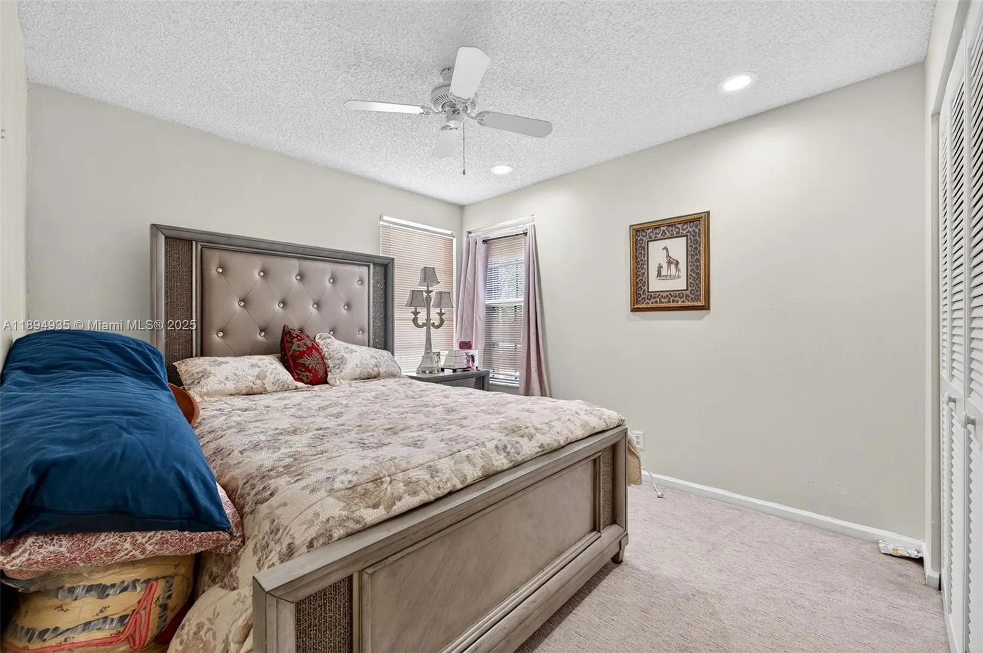 11648 NW 19th Drive Coral Springs FL 33071