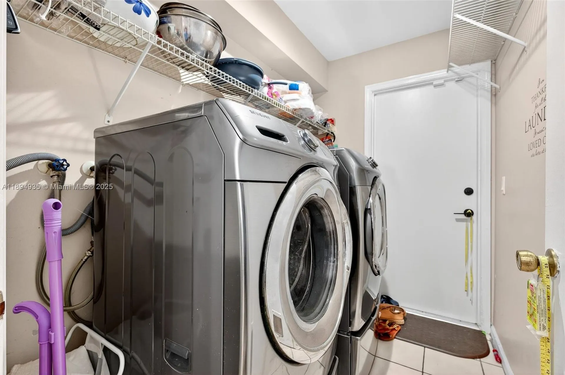 11648 NW 19th Drive Coral Springs FL 33071