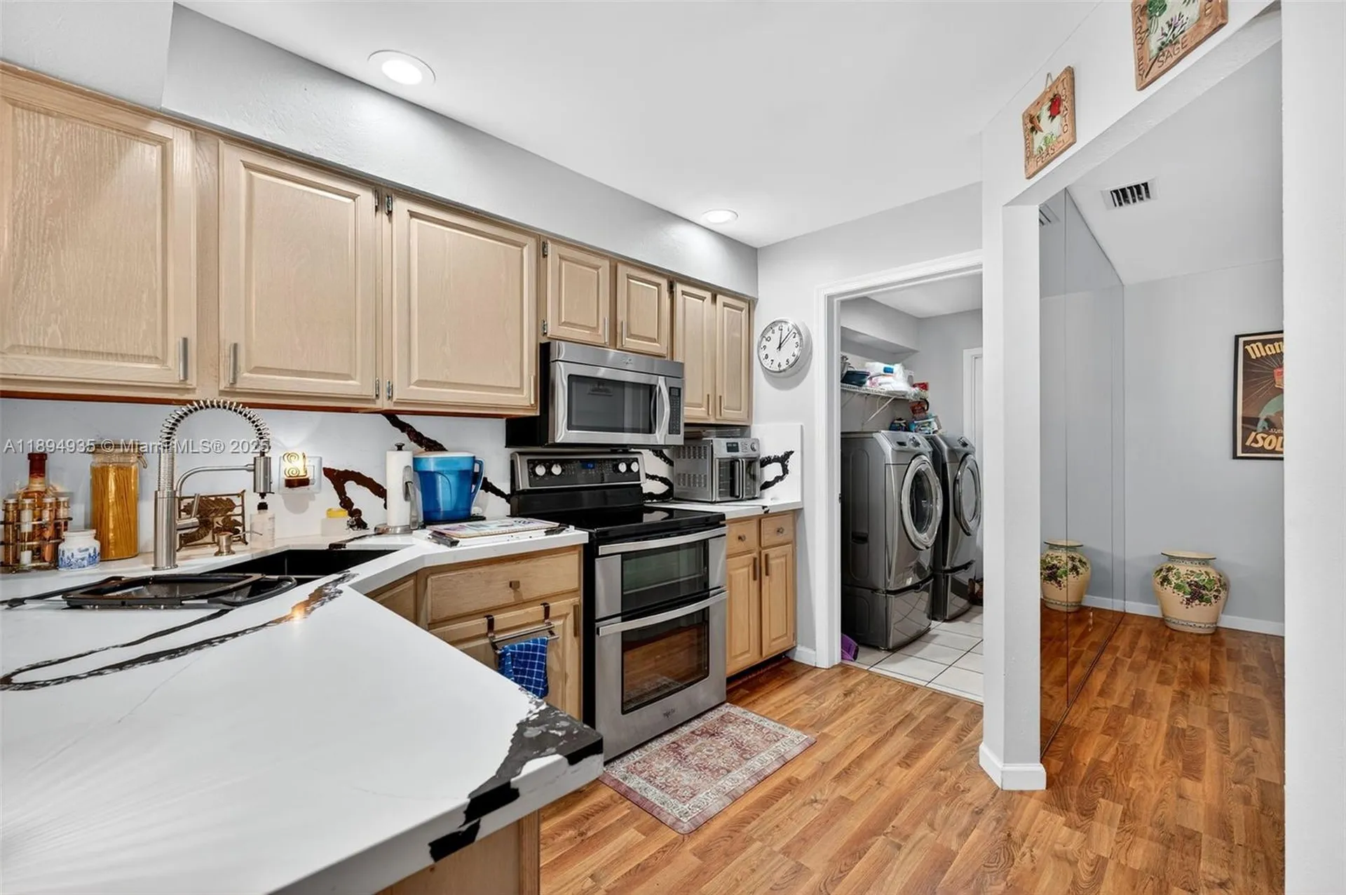 11648 NW 19th Drive Coral Springs FL 33071