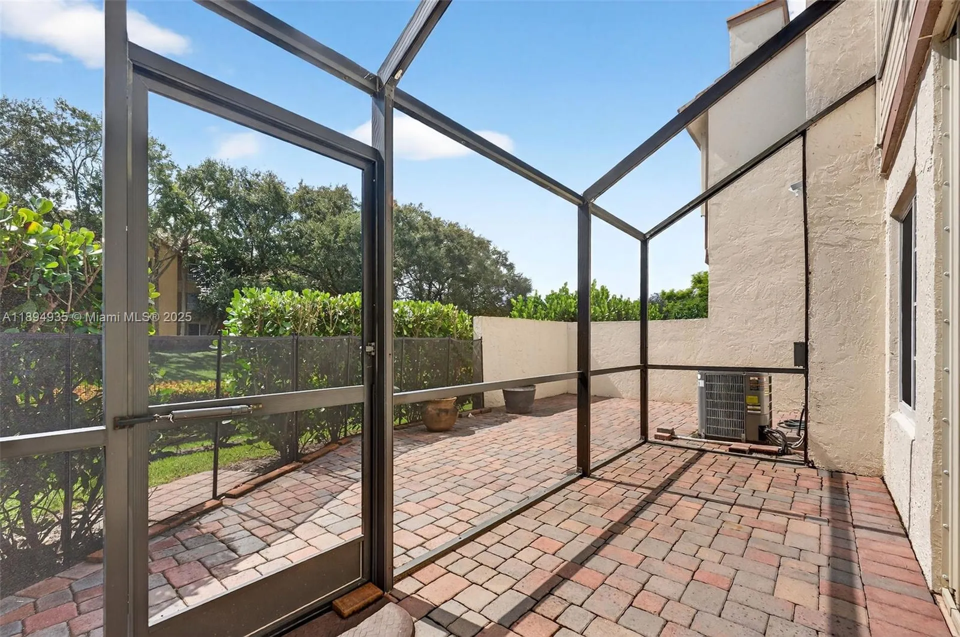 11648 NW 19th Drive Coral Springs FL 33071