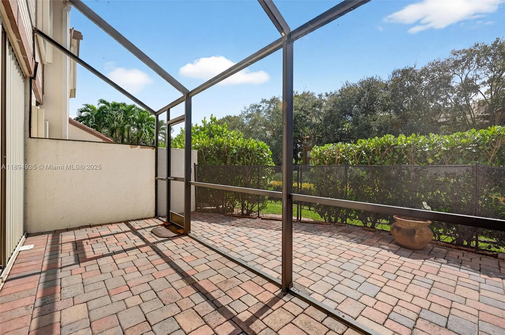 11648 NW 19th Drive Coral Springs FL 33071