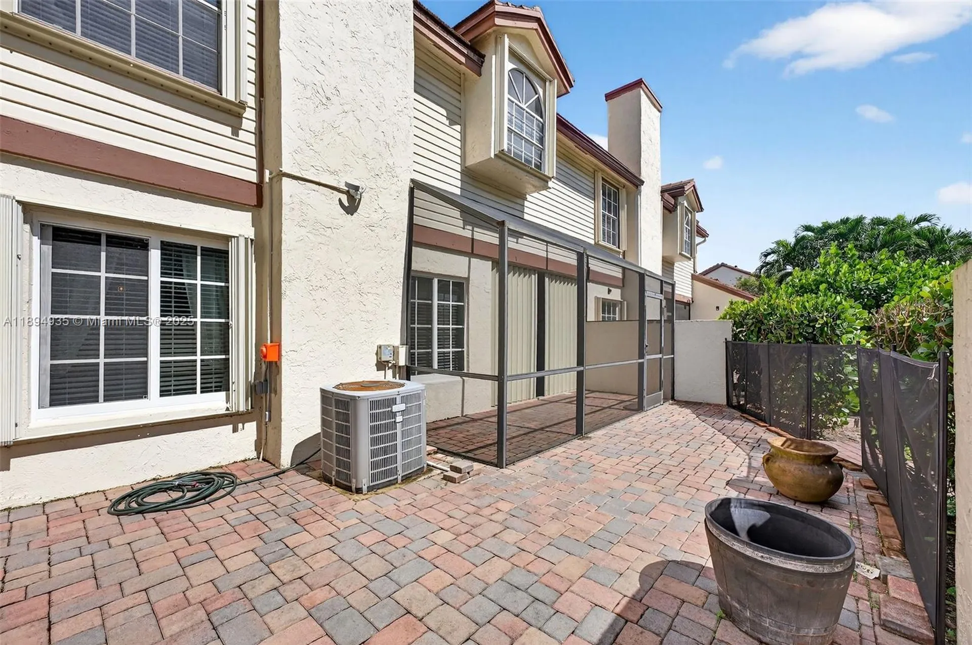 11648 NW 19th Drive Coral Springs FL 33071