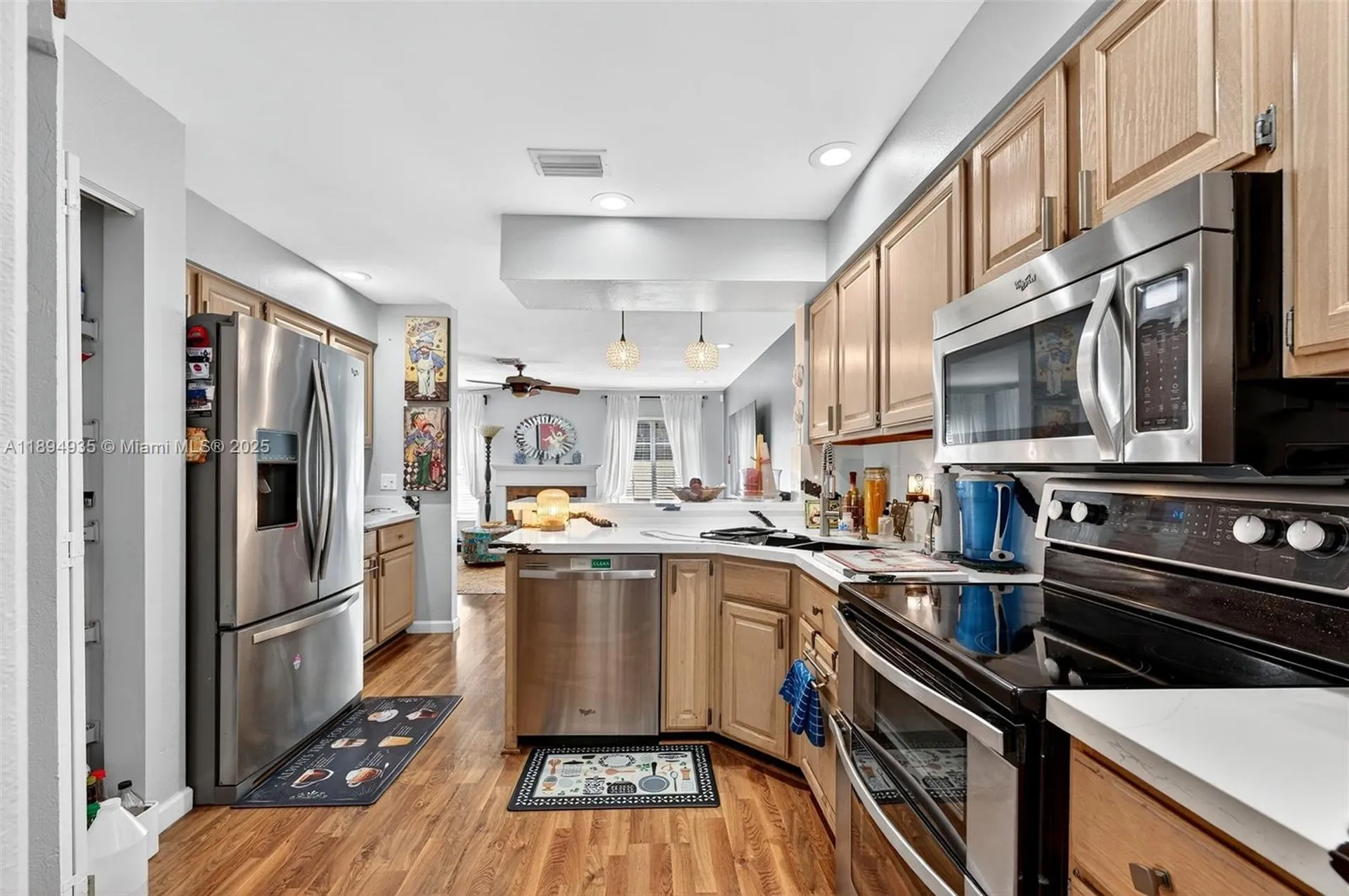 11648 NW 19th Drive Coral Springs FL 33071