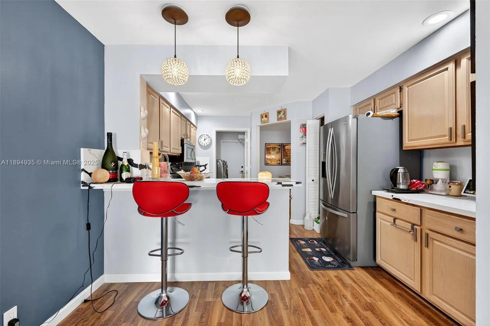 11648 NW 19th Drive Coral Springs FL 33071