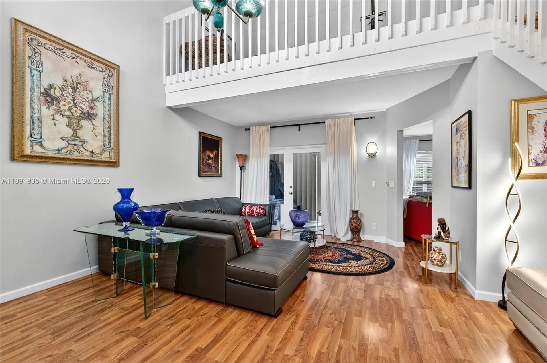 11648 NW 19th Drive Coral Springs FL 33071