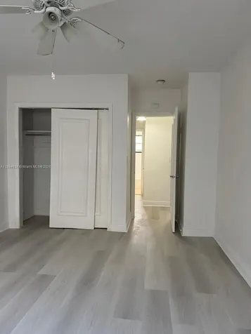 605 77th Street Miami Beach FL 33141