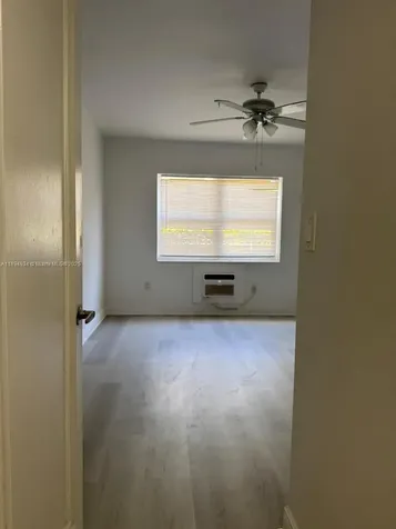 605 77th Street Miami Beach FL 33141