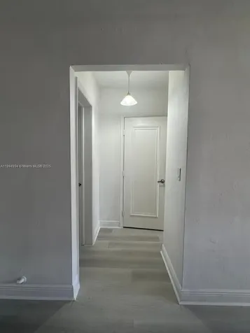605 77th Street Miami Beach FL 33141