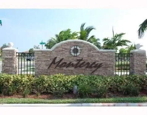 3395 NE 10th Street Homestead FL 33033