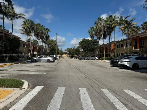 3395 NE 10th Street Homestead FL 33033