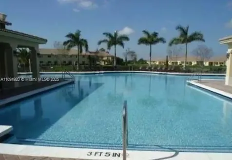 3395 NE 10th Street Homestead FL 33033