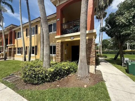 3395 NE 10th Street Homestead FL 33033