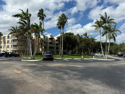 13100 SW 92nd Avenue Miami FL 33176