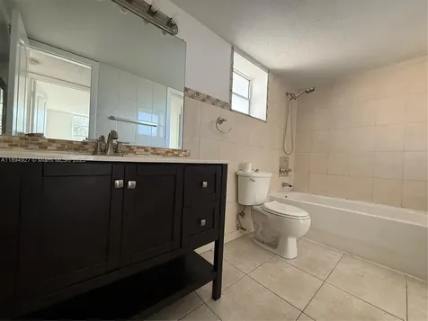 13100 SW 92nd Avenue Miami FL 33176