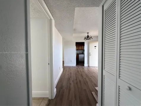 13100 SW 92nd Avenue Miami FL 33176