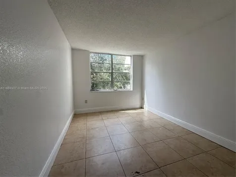 13100 SW 92nd Avenue Miami FL 33176