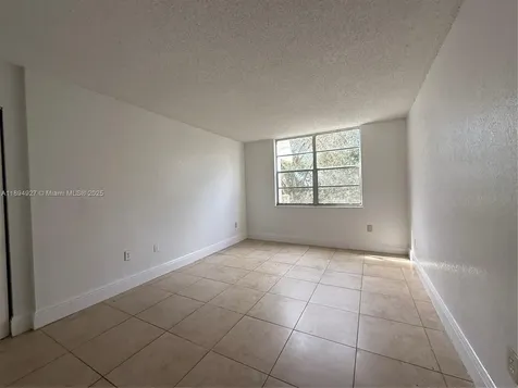 13100 SW 92nd Avenue Miami FL 33176