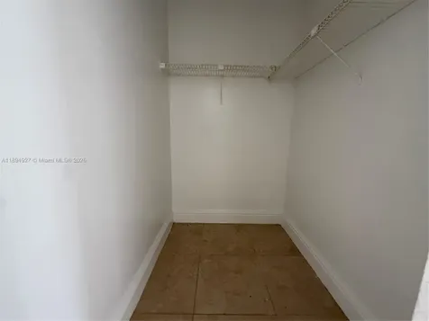 13100 SW 92nd Avenue Miami FL 33176