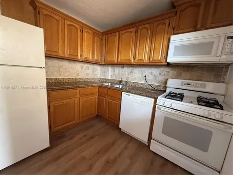 13100 SW 92nd Avenue Miami FL 33176