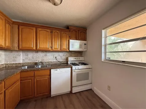 13100 SW 92nd Avenue Miami FL 33176
