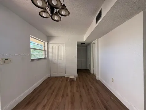 13100 SW 92nd Avenue Miami FL 33176