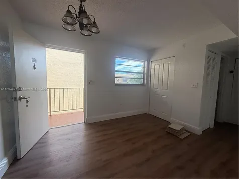 13100 SW 92nd Avenue Miami FL 33176
