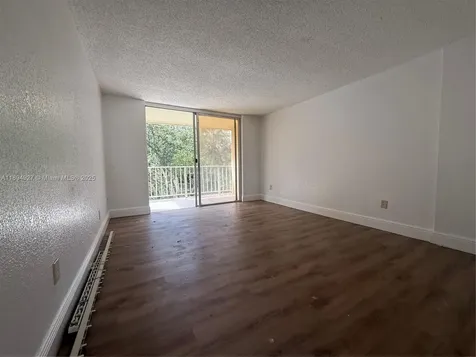 13100 SW 92nd Avenue Miami FL 33176
