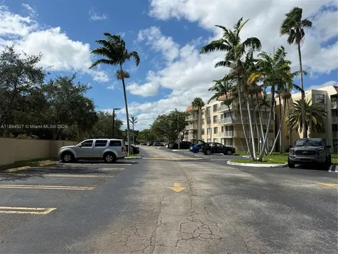 13100 SW 92nd Avenue Miami FL 33176