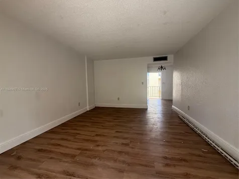 13100 SW 92nd Avenue Miami FL 33176