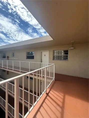 13100 SW 92nd Avenue Miami FL 33176