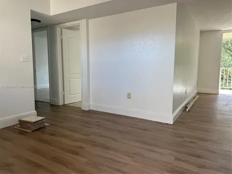 13100 SW 92nd Avenue Miami FL 33176